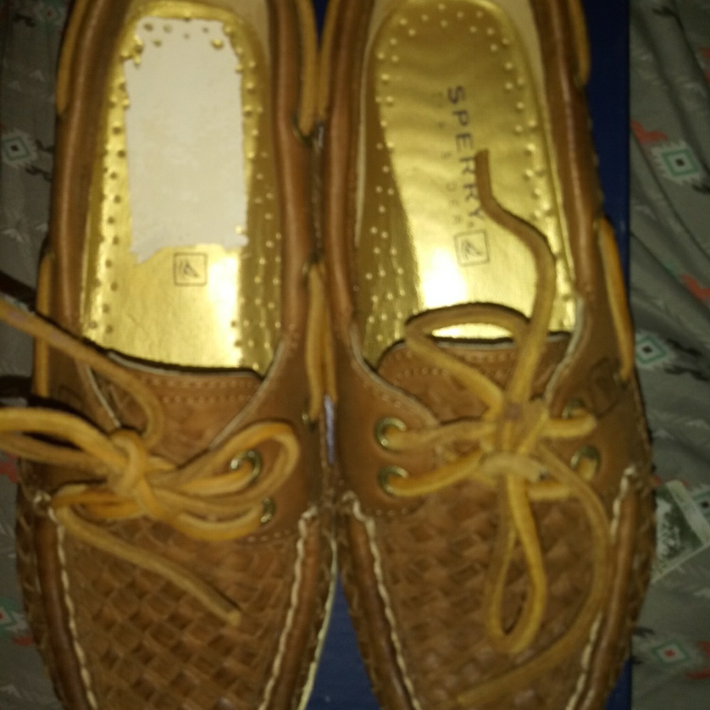 Loafers